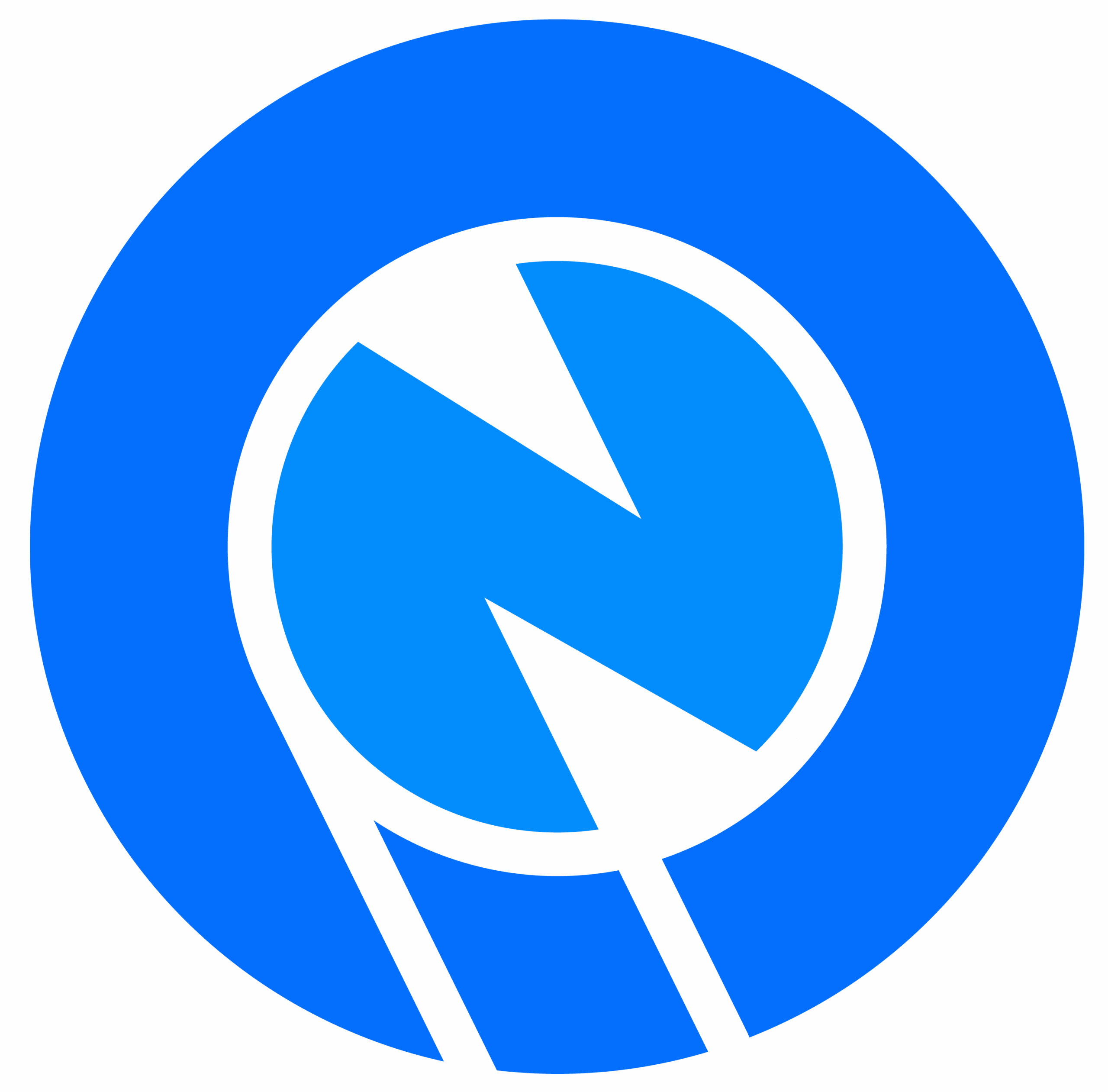 nQuantum_Logo