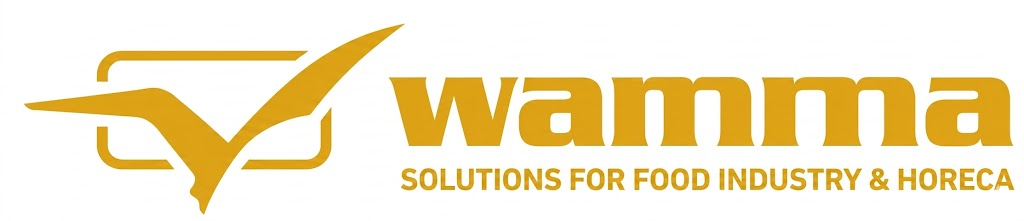 wammalogopartner