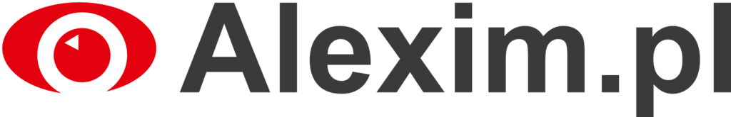 alexim_logopartner