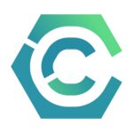 cc_logo