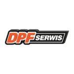 dpf_logo