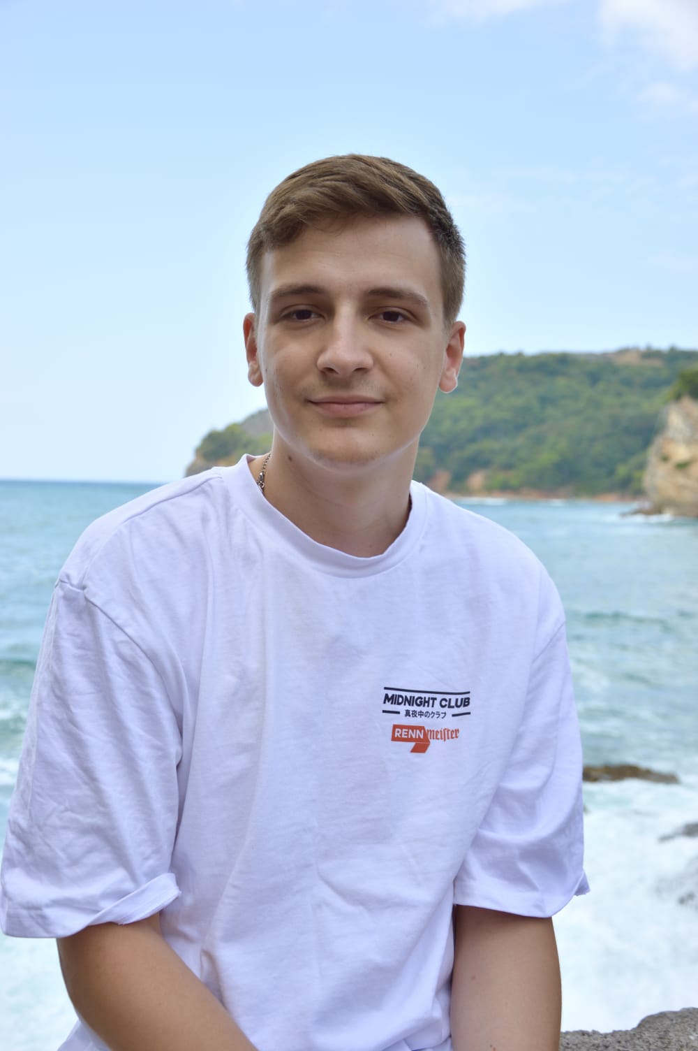 Hubert - SEO