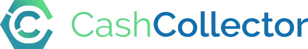 logo_cc