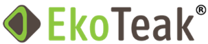 ekoteak_logopartner