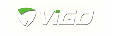 vigo-logo1 (1)