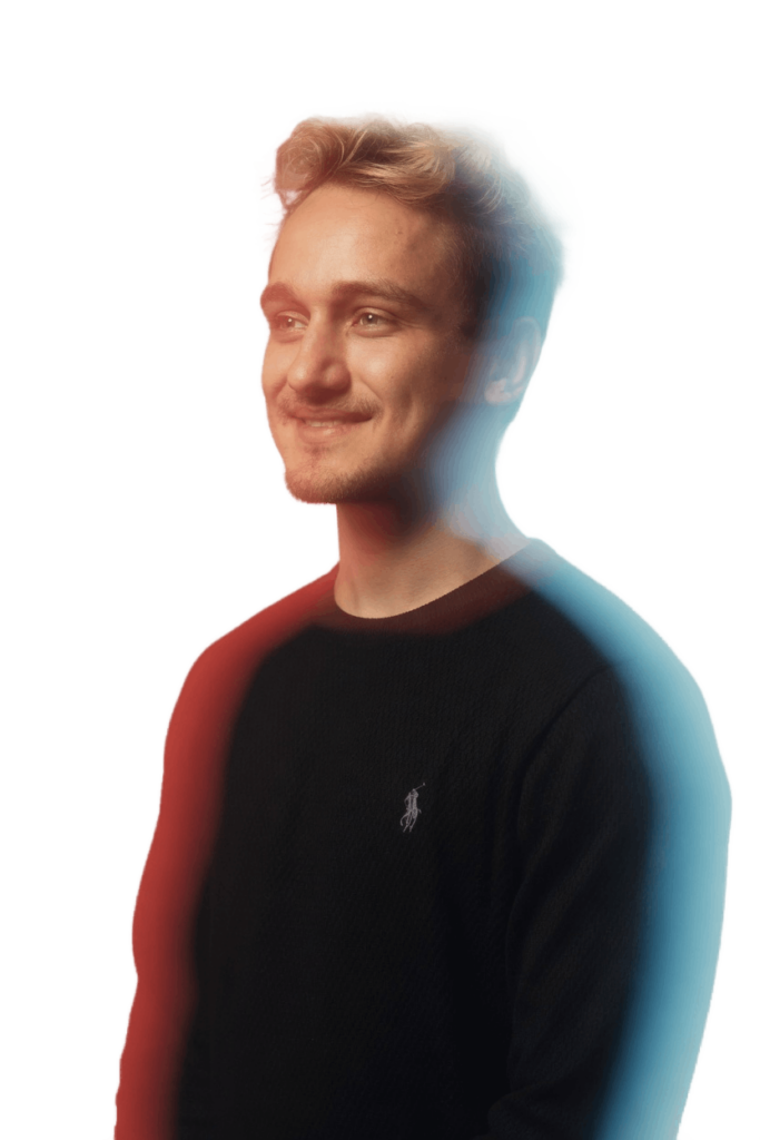 Maciej Czyż