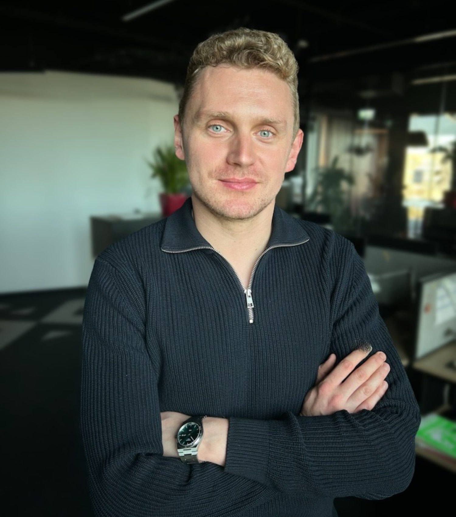 Marek Bołbot