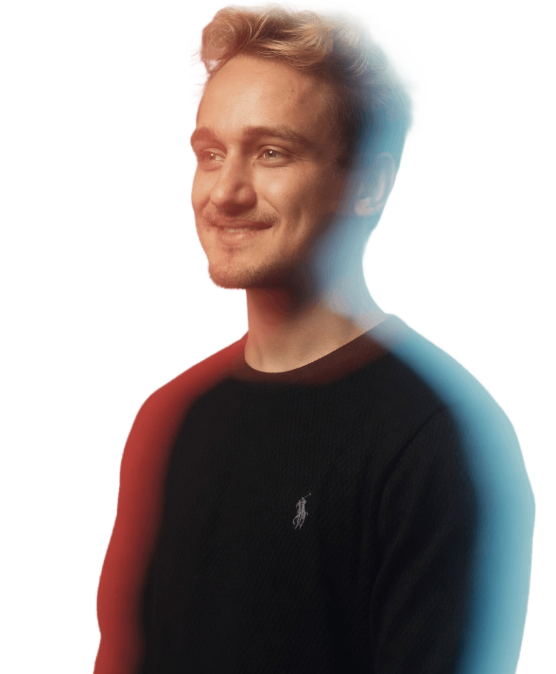 Maciej Czyż