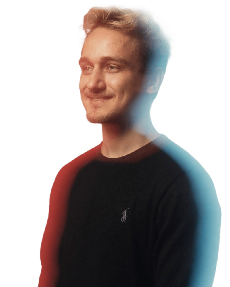 Maciej Czyż